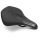Sa SPECIALIZED Women's Power Comp with Mimic - Black (155mm)