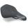 Sa SPECIALIZED Women's Power Expert with Mimic - Black (168mm)