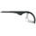 Aparatoare pt lant SKS Chainblade 44 dinti