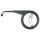 Aparatoare pt lant SKS Chainbow 48 dinti