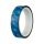 Banda janta SCHWALBE TL 42mm 10m/Rola