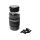 Capac Camasa Frana/Schimbator CONTEC 5mm Plastic  - 150buc