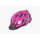 Casca LIMAR Rocket roz, M (52-57cm)