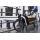 Cauciuc SCHWALBE BIG BEN Plus 28x2.15/55-622 B/B-SK+RT HS439