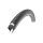 Cauciuc SCHWALBE DURANO DD 700X25C/25-622 B/GR-SK HS464 Sarma