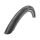 Cauciuc SCHWALBE E-ONE Evo 28x1.25 700x32C/32-622 B/B-SK HS464A Pliabil