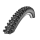 Cauciuc SCHWALBE ICE SPIKER PRO Evo, LiteSkin 27.5x2.60 65-584 B/B-SK HS379 344 Alu Studs WiC 67EPI-pliabil