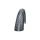 Cauciuc SCHWALBE K-GUARD 12 1/2x1.75/47-203 B/B+WL HS140 Sarma