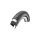 Cauciuc SCHWALBE KID PLUS 14x1.75/47-288 B/B HS413 Sarma