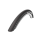 Cauciuc SCHWALBE KOJAK Perf, RaceGuard 27.5x1.3535-584 B/B-SK HS385 SpC 67EPI