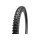 Cauciuc SPECIALIZED Hillbilly BLCK DMND 2Bliss Ready 27.5/650Bx2.3