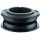 Cuvete furca FSA NO.10 (H2079B 16.2mm) 1"1/8