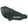 Geanta cadru SKS Racer Straps 300