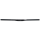 Ghidon FSA Afterburner aluminiu flat 740mm V14