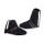 Huse pantofi CROSSER CW-612 - Negru 7-8
