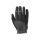 Manusi SPECIALIZED Body Geometry Dual-Gel LF - Black
