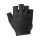 Manusi SPECIALIZED Body Geometry Grail - Black