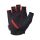 Manusi SPECIALIZED Body Geometry Grail - Red