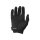 Manusi SPECIALIZED Body Geometry Sport Gel LF - Black