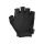Manusi SPECIALIZED Men's Body Geometry Sport Gel - Black