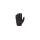 Manusi SPECIALIZED Men's LoDown Gloves - Black Camo XXL