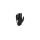 Manusi SPECIALIZED SL Pro LF - Black