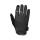Manusi SPECIALIZED Women's Body Geometry Dual-Gel LF - Black