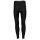 Pantaloni CROSSER CW-597 - Negru/Albastru
