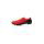 Pantofi ciclism SPECIALIZED S-Works Recon Mtb - Rocket Red 45