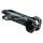 Pipa FSA K-Force MTB gri 70mm 12gr