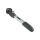 Pompa Shock SKS SAM