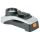 Pompa picior SKS Airstep