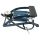 Pompa picior SKS Twin Air
