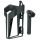 Sistemul SKS Com/Cage Velo