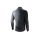 Tricou SPECIALIZED Therminal RBX Comp Logo Faze LS - Grey/Black Faze