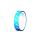 Banda janta Schwalbe TL 10m/29mm