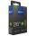 Camera SCHWALBE AV11 26'' EXTRA LIGHT 20/25-559/571 IB AGV 40mm