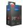 Camera SCHWALBE SV13F FREERIDE 26'' (54/75-559) EK 40mm