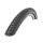 Cauciuc SCHWALBE BIG BEN 27.5*2.00/50-584 B/B Sarma