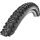 Cauciuc SCHWALBE BLACK JACK TwinSkin 12x1.90/47-203 B/B HS407 Sarma