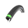 Cauciuc SCHWALBE Big Ben Plus Perf GreenGuard SnakeSkin 28x2.00/50-622 B/B-SK+RT HS439 EC 67EPI 38B
