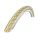 Cauciuc SCHWALBE DELTA CRUISER 28*1.40 700x35C/37-622 C/C Sarma