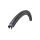 Cauciuc SCHWALBE DURANO DD DD 650B/28-584 B/GR-SK Pliabil