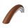 Cauciuc SCHWALBE FAT FRANK 26*2.35/60-559 BN/W+RT Sarma