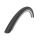 Cauciuc SCHWALBE G-ONE Allround HS473 29*2.25/57-622 B/B-SK TL-Easy Pliabil