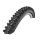Cauciuc SCHWALBE ICE SPIKER PRO 27.5*2.25/57-584 B/B-SK Sarma