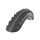 Cauciuc SCHWALBE JUMBO JIM Perf Addix 26*4.00/100-559B/B-SK HS466