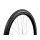 Cauciuc SCHWALBE MARATHON GT 365 28*1.40 700x35C/37-622 B/B RT Sarma