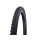 Cauciuc SCHWALBE MARATHON GT 365 Perf, DualGuard, TwinSkin 28x1.50 - 700x38C 40-622 B/B+RT HS475 FS 67EPI