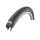 Cauciuc SCHWALBE MARATHON PLUS HS440 28*1.40 700x35/37-622 B/B+RT Sarma